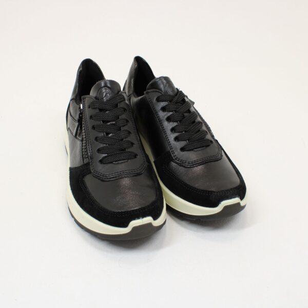ARA New York Trainers 25112 - Image 2