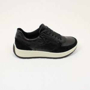 ARA New York Trainers 25112
