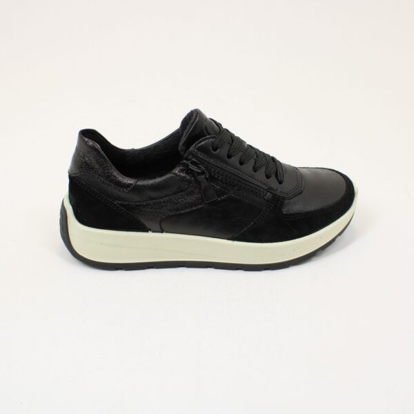 ARA New York Trainers 25112