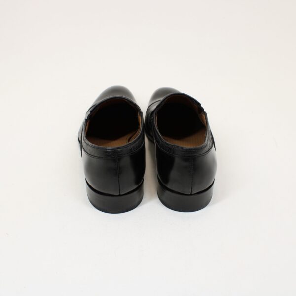 BARKER Dover - Image 6