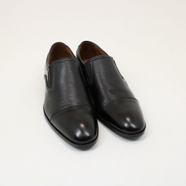 BARKER Dover - Image 5