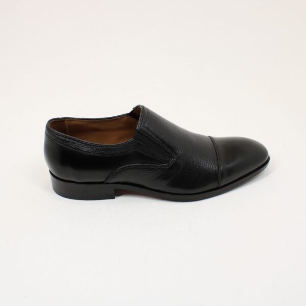 BARKER Dover - Image 4