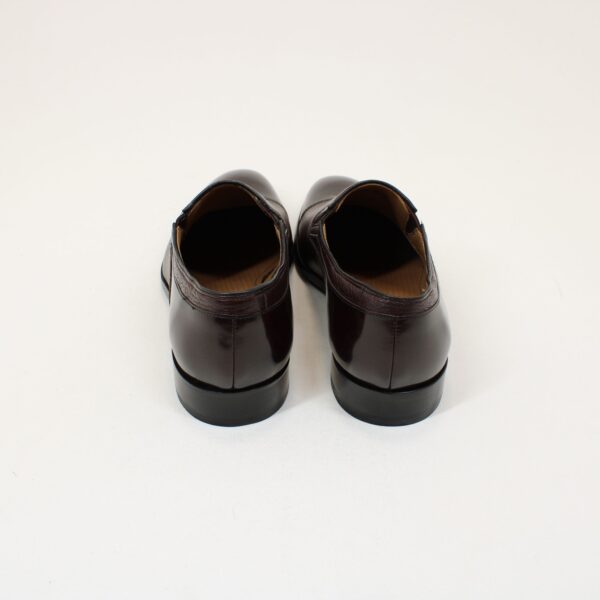 BARKER Dover - Image 3