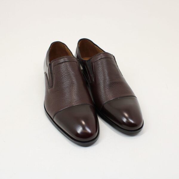 BARKER Dover - Image 2