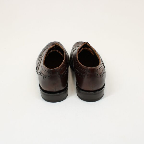BARKER Ossett - Image 3