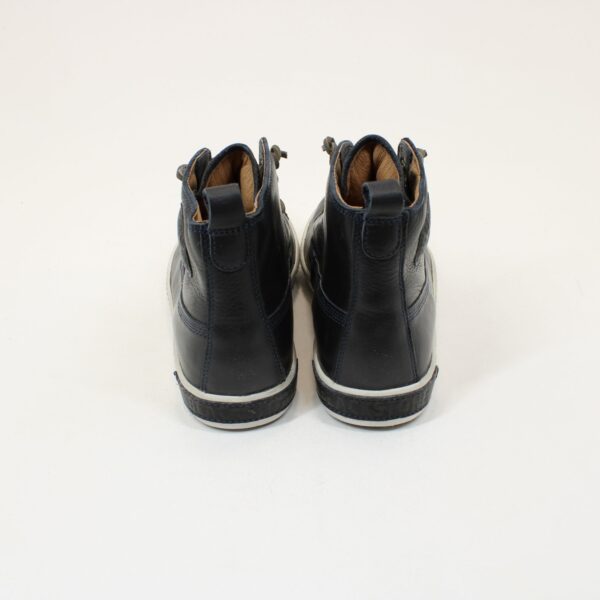 BLACKSTONE AM02 Originals ICON - Image 3