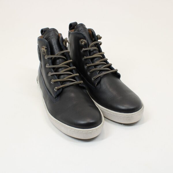 BLACKSTONE AM02 Originals ICON - Image 2