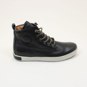BLACKSTONE AM02 Originals ICON