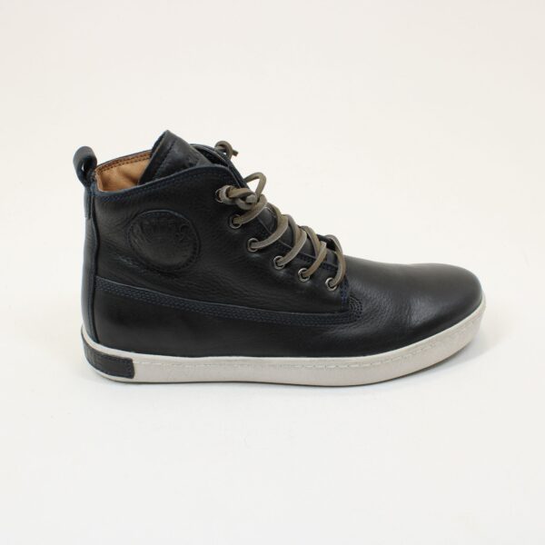 BLACKSTONE AM02 Originals ICON