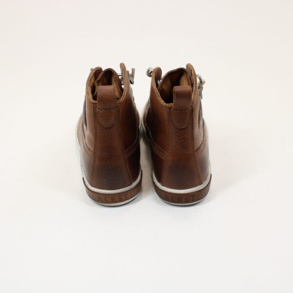 BLACKSTONE AM02 Originals ICON - Image 6