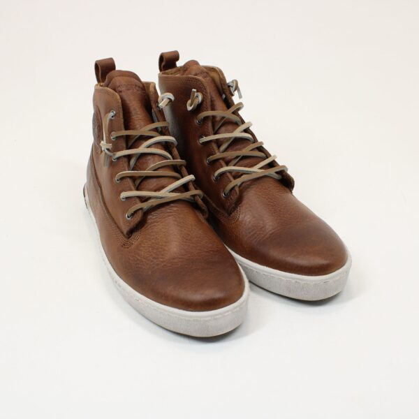 BLACKSTONE AM02 Originals ICON - Image 5