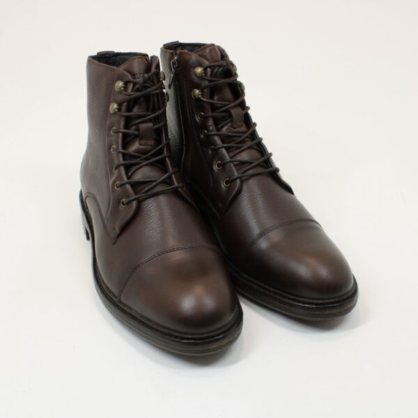 BLACKSTONE UG21 Lace-ups LESTER - Image 2