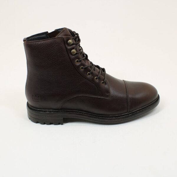 BLACKSTONE UG21 Lace-ups LESTER