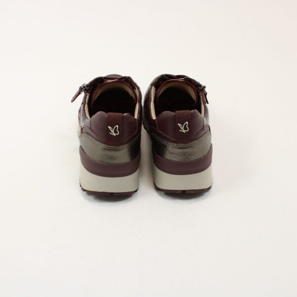 CAPRICE Sneaker 23702 - Image 6