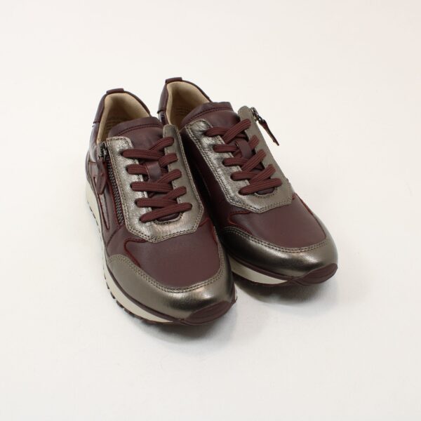 CAPRICE Sneaker 23702 - Image 5
