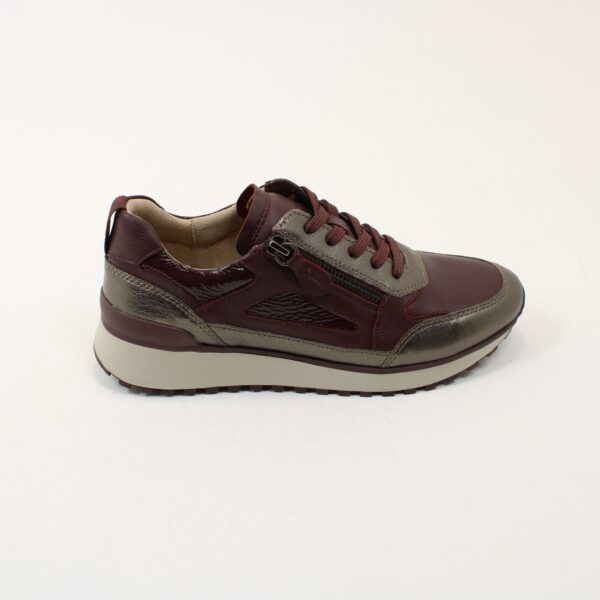 CAPRICE Sneaker 23702 - Image 4
