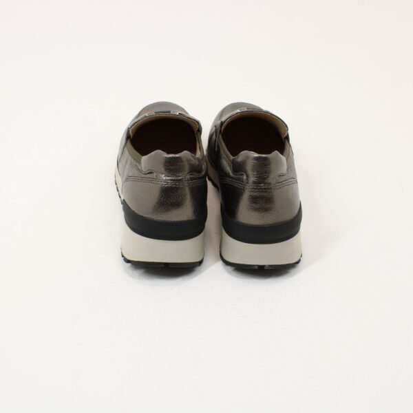 CAPRICE Shoe 24700 - Image 6