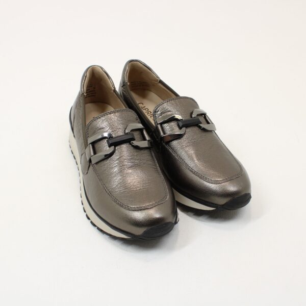 CAPRICE Shoe 24700 - Image 5