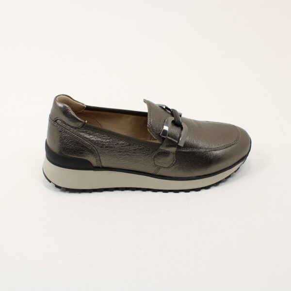 CAPRICE Shoe 24700 - Image 4