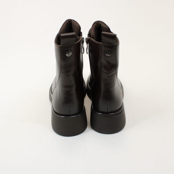 CAPRICE Bootie 25101 - Image 3