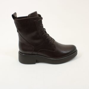 CAPRICE Bootie 25101