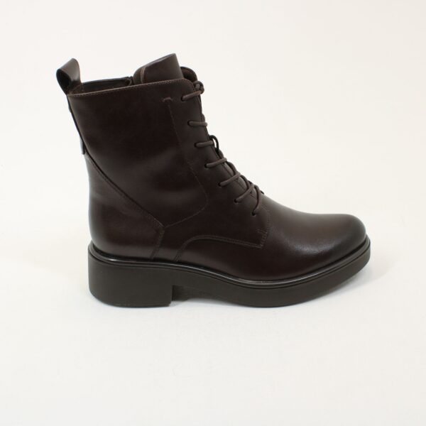 CAPRICE Bootie 25101