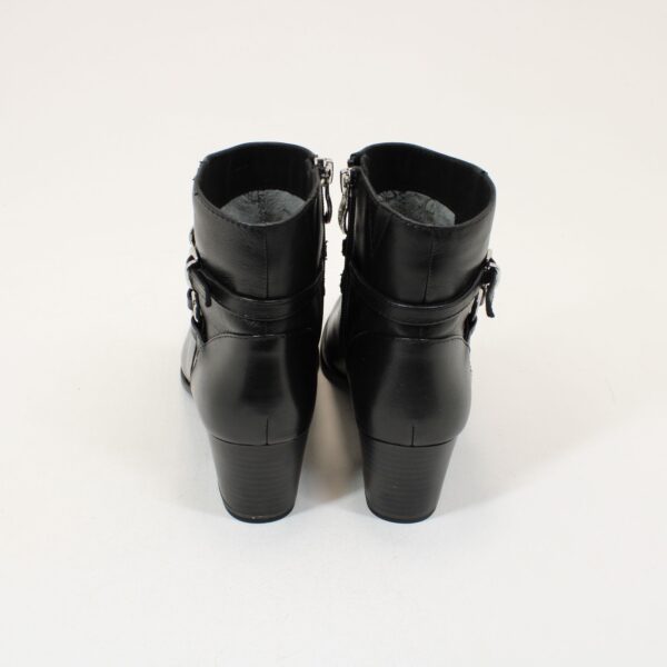CAPRICE Ladies Boots 25303 - Image 3
