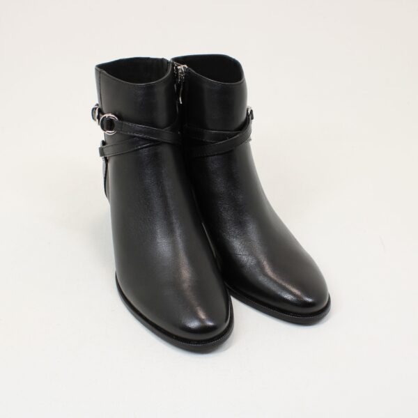 CAPRICE Ladies Boots 25303 - Image 2