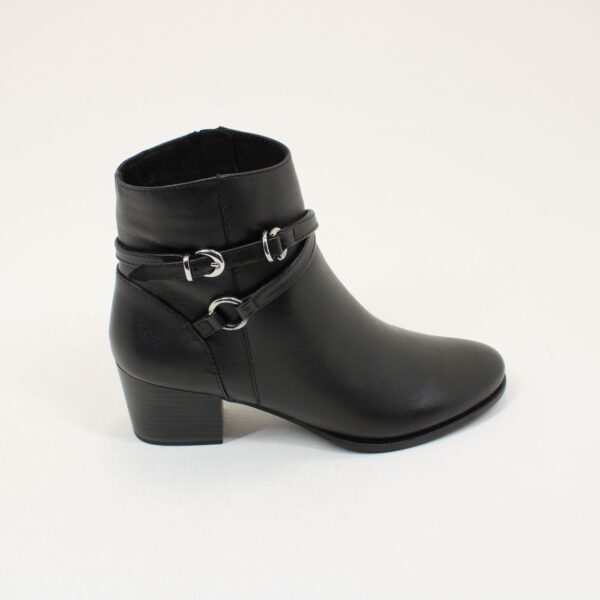 CAPRICE Ladies Boots 25303