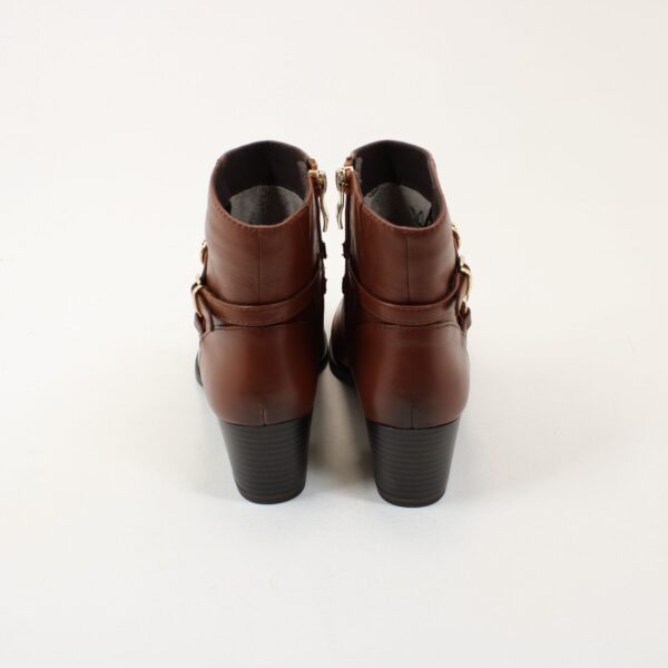CAPRICE Ladies Boots 25303 - Image 6