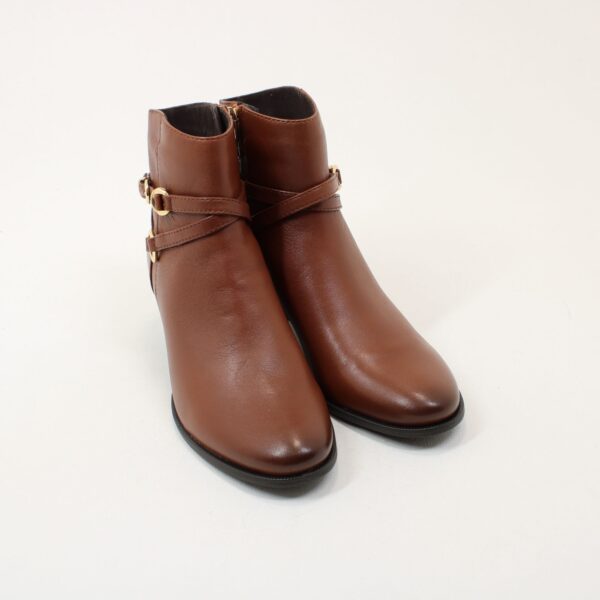 CAPRICE Ladies Boots 25303 - Image 5