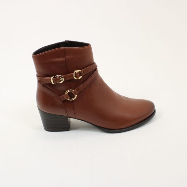 CAPRICE Ladies Boots 25303 - Image 4