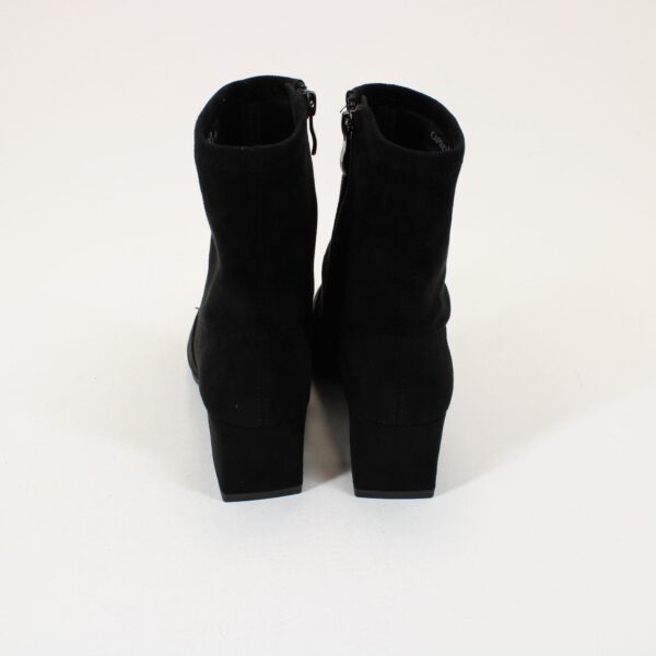 CAPRICE Ladies Boots Tracy 25354 - Image 6