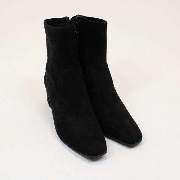 CAPRICE Ladies Boots Tracy 25354 - Image 5