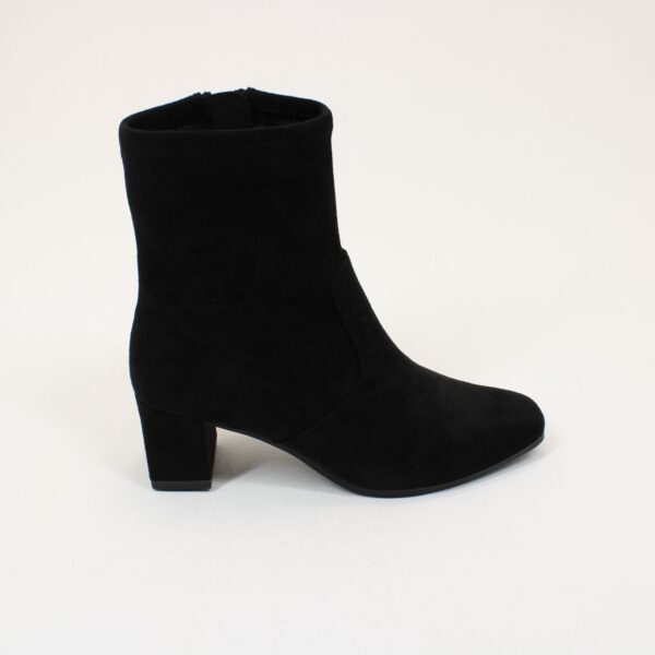 CAPRICE Ladies Boots Tracy 25354 - Image 4