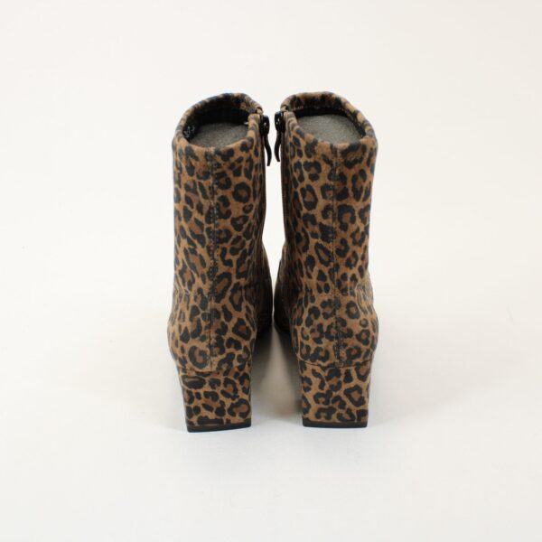 CAPRICE Ladies Boots Tracy 25354 - Image 3