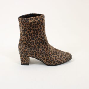 CAPRICE Ladies Boots Tracy 25354