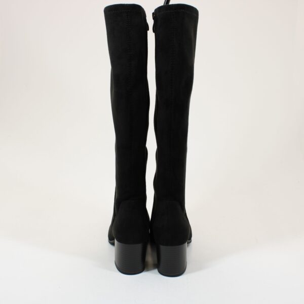 CAPRICE Ladies Boots 25503 - Image 3