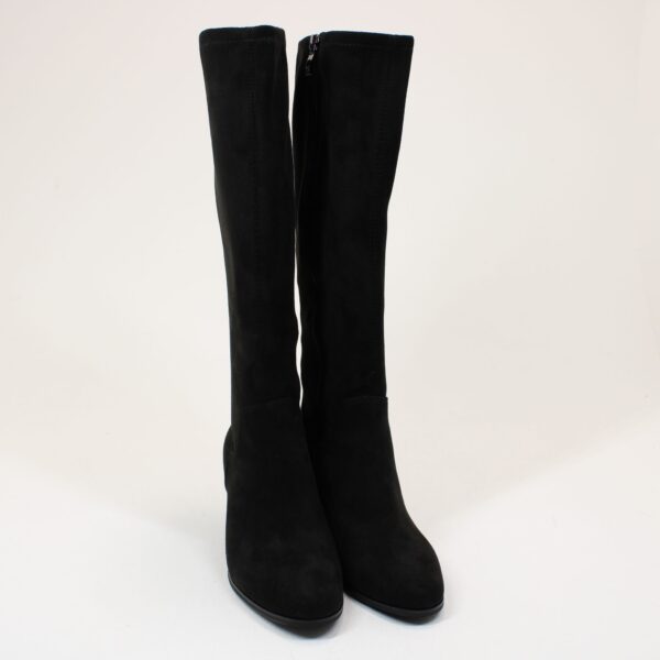 CAPRICE Ladies Boots 25503 - Image 2