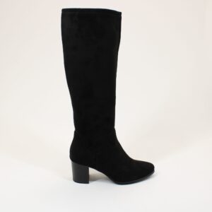 CAPRICE Ladies Boots 25503