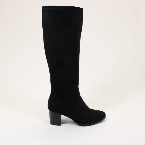 CAPRICE Ladies Boots 25503