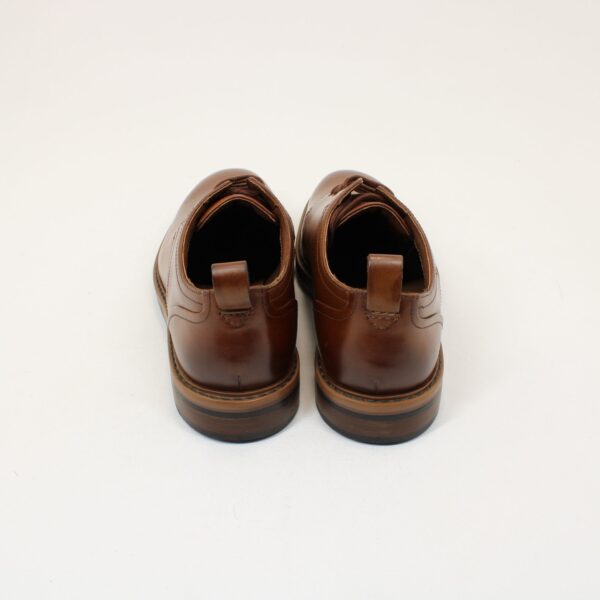 CLARKS Aldwin Lace - Image 3