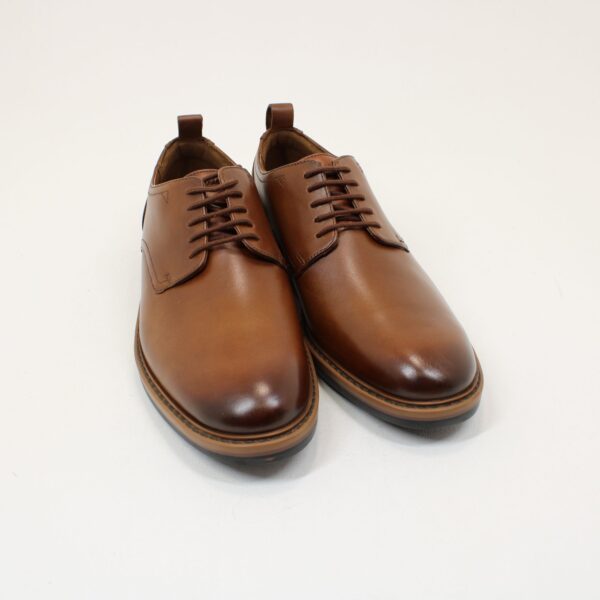 CLARKS Aldwin Lace - Image 2