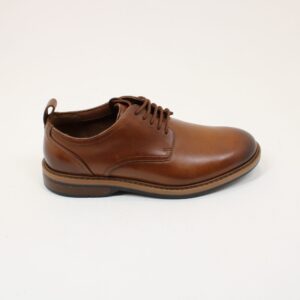 CLARKS Aldwin Lace
