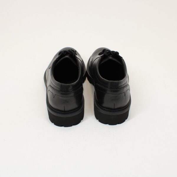 CLARKS Berwick Lace - Image 3
