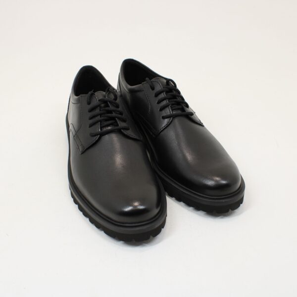CLARKS Berwick Lace - Image 2