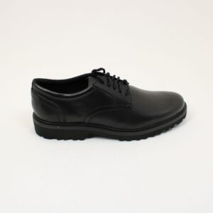 CLARKS Berwick Lace