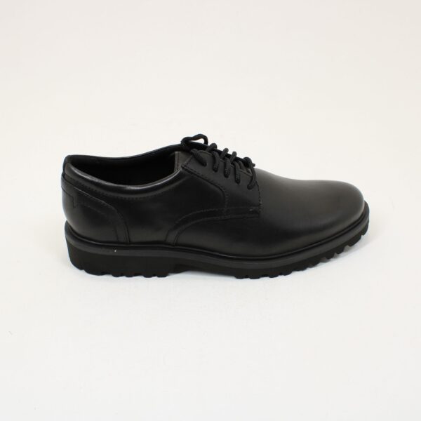 CLARKS Berwick Lace