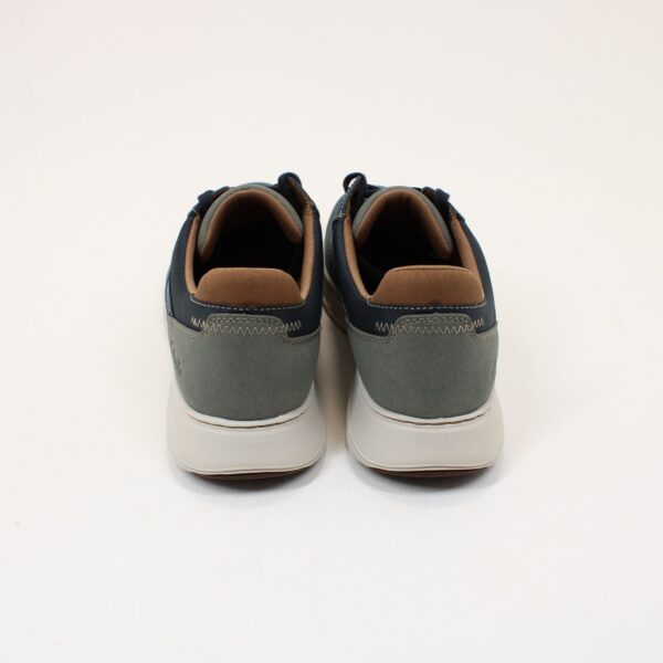 CLARKS Motion Trek PT - Image 3