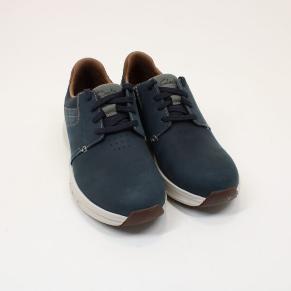 CLARKS Motion Trek PT - Image 2